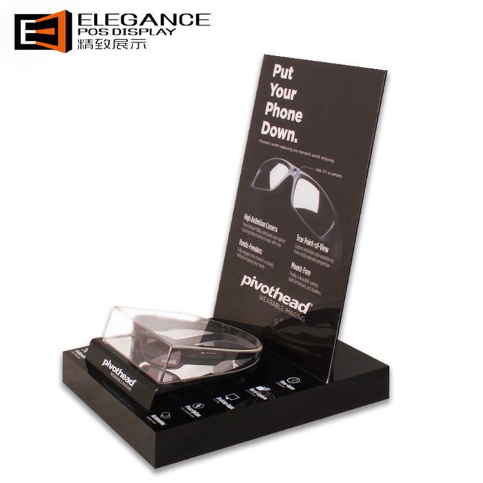 RP007083 亞克力 臺面 帶背板眼鏡展架-MY-5.jpg