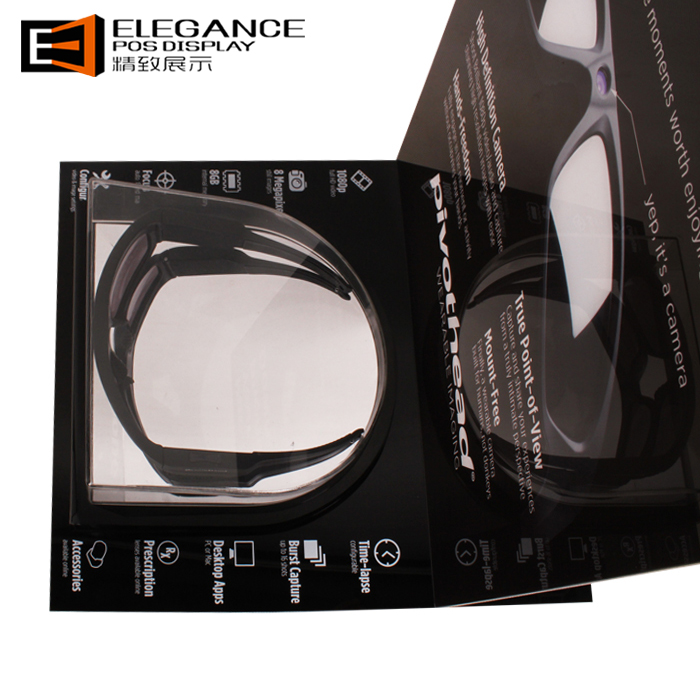 RP007083 亞克力 臺面 帶背板眼鏡展架-MY-6.jpg