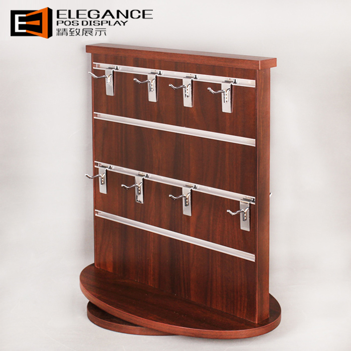 RP009050  手機殼展架-4.jpg