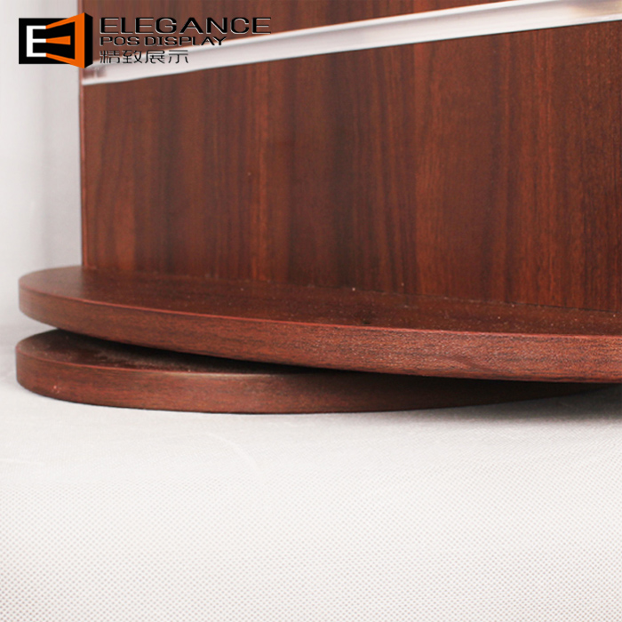 RP009050  手機殼展架-3.jpg