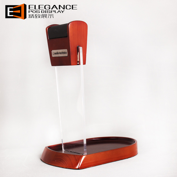 RP009054  耳機(jī)展架-3.jpg