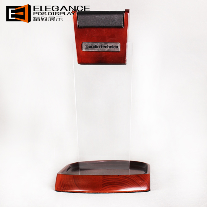 RP009054  耳機(jī)展架-5.jpg