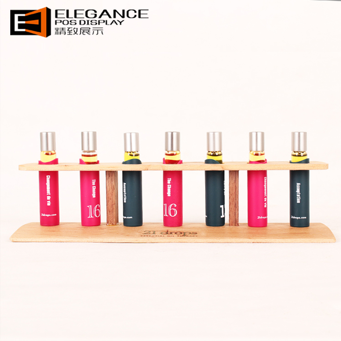 RP009209  精油展示架客樣-2.jpg