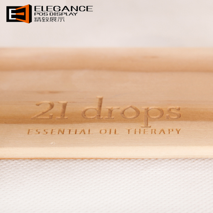 RP009209  精油展示架客樣-3.jpg