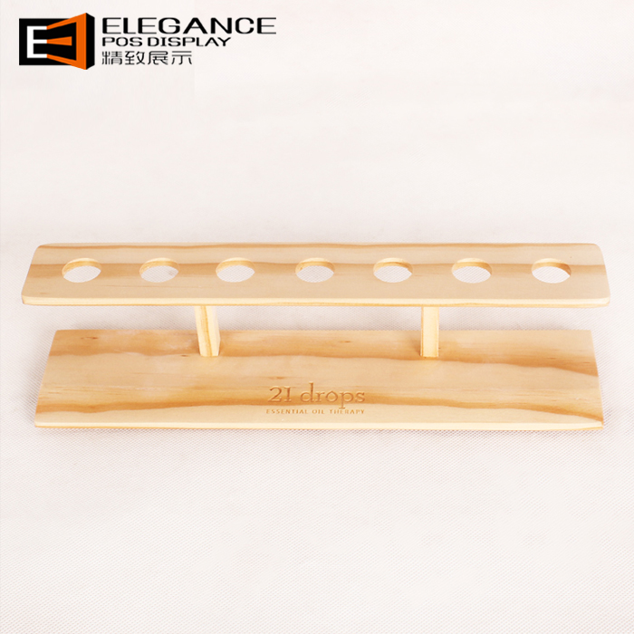 RP009209  精油展示架客樣-4.jpg