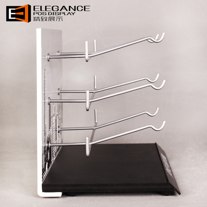 RP009111  眼鏡展架-3.jpg