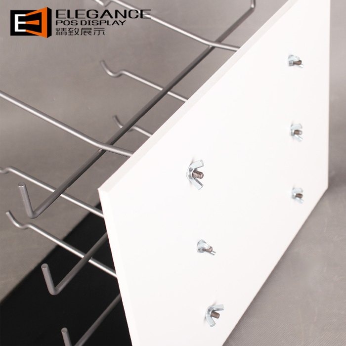 RP009111  眼鏡展架-4.jpg