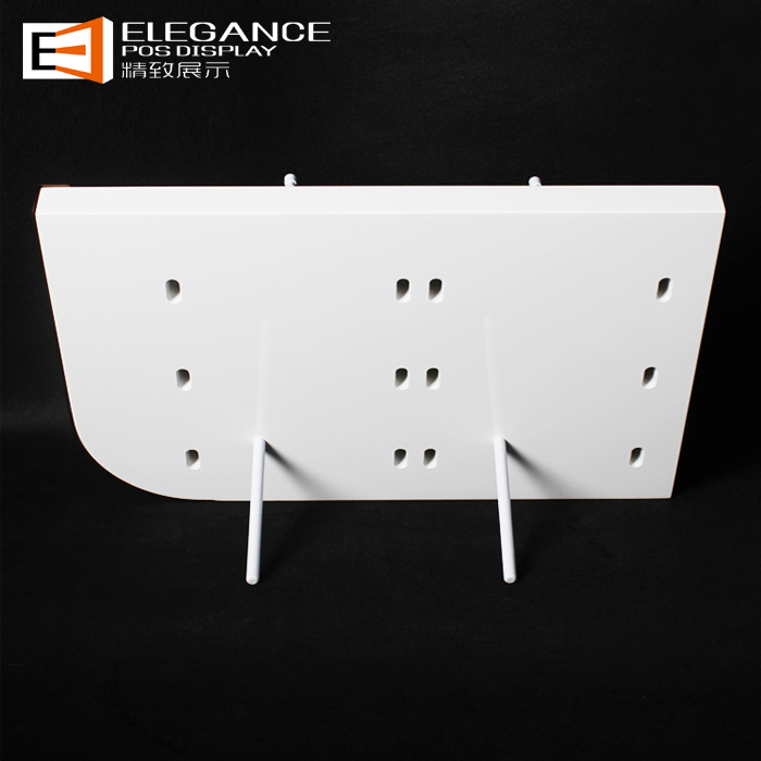 RP009438 眼鏡架-3.jpg