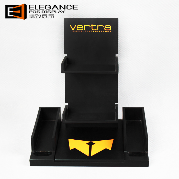 RP003213 防曬霜展架-2.jpg