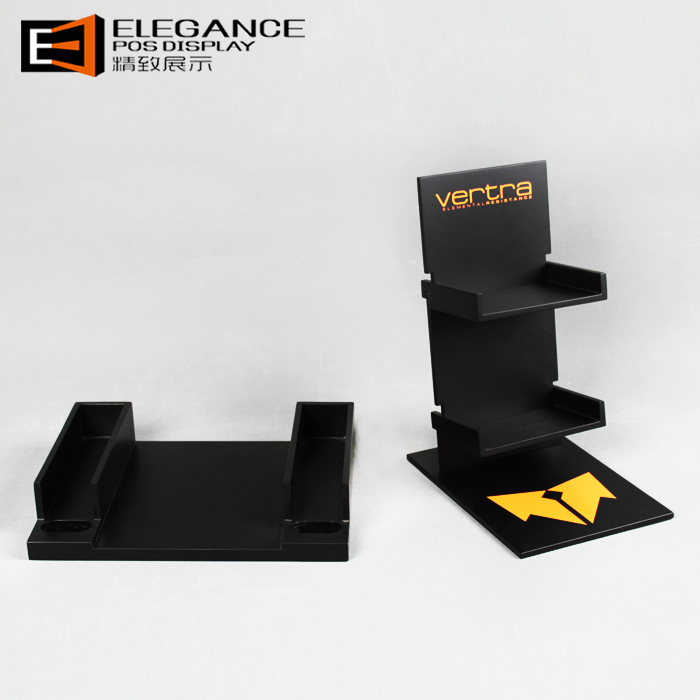 RP003213 防曬霜展架-4.jpg