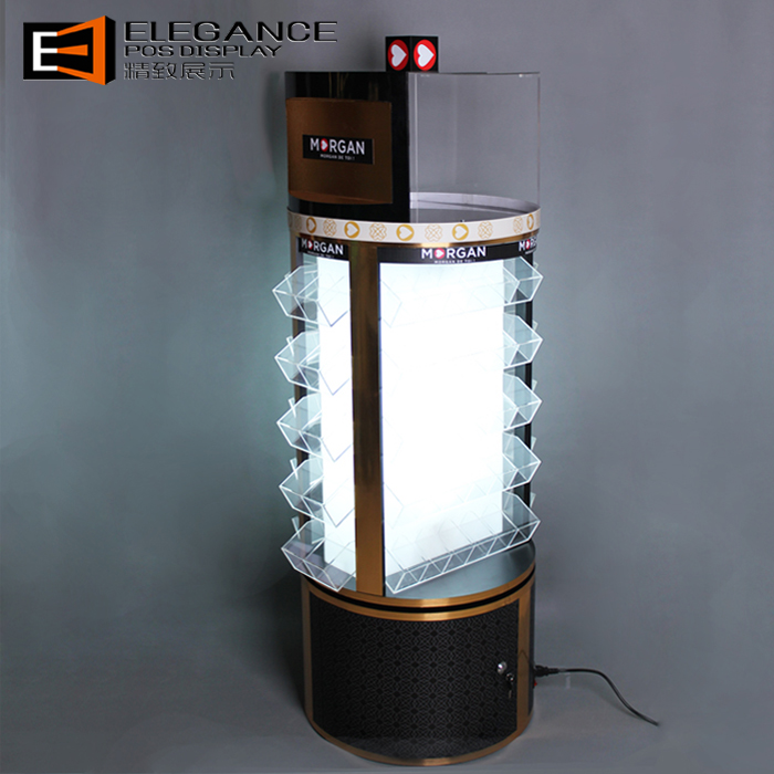 RP004810 手表展示架-4.jpg