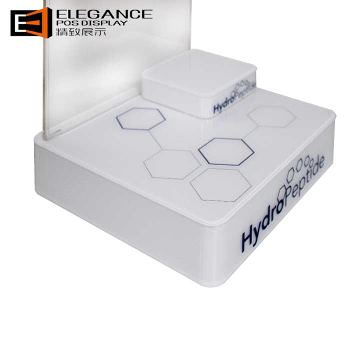 RP005013 護(hù)膚品展架-2.jpg