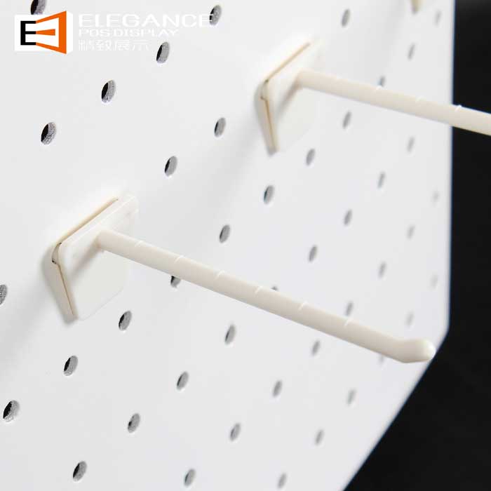 RP005442  雙面臺面展架-4.jpg