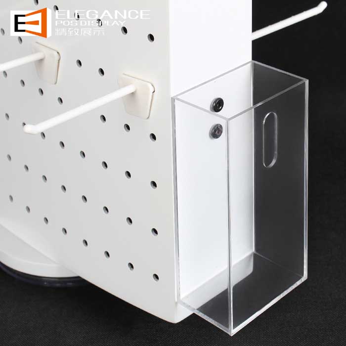 RP005442  雙面臺面展架-5.jpg