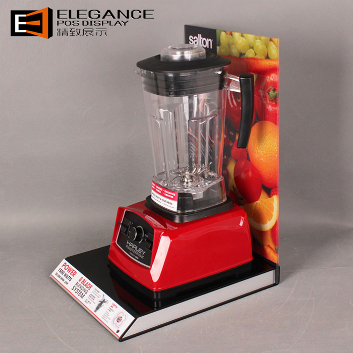 RP007452 攪拌機展示架-6.jpg