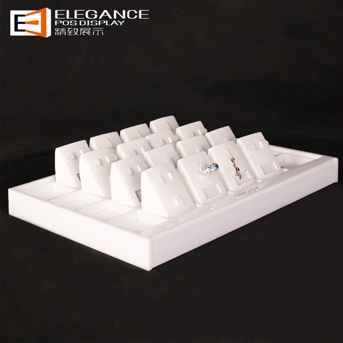 RP007947 亞克力  臺面  珠寶展架-MY-2.jpg