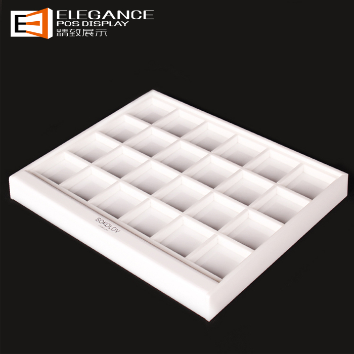 RP007947 亞克力  臺面  珠寶展架-MY-3.jpg