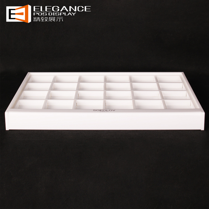 RP007947 亞克力  臺面  珠寶展架-MY-4.jpg