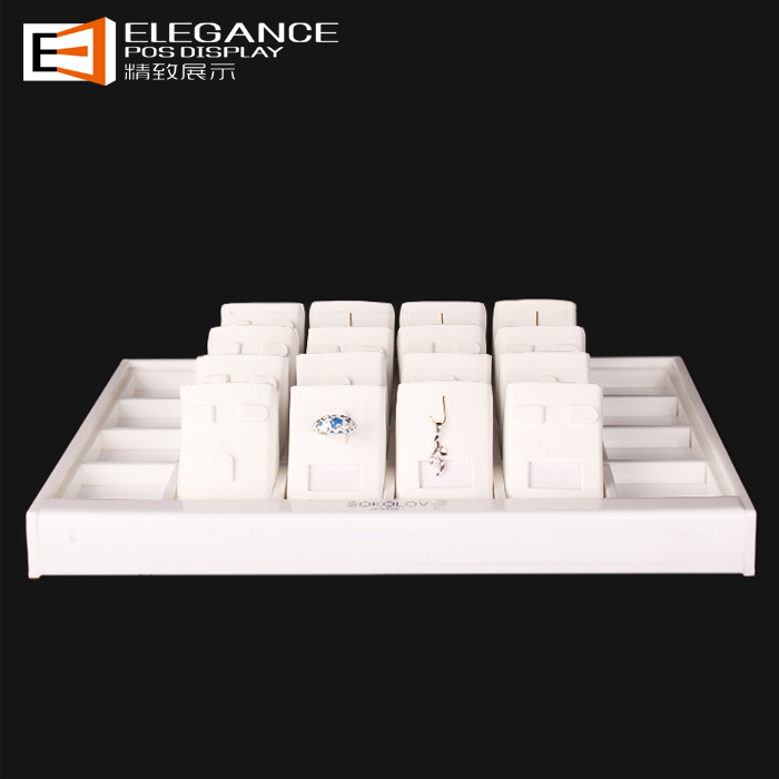 RP007947 亞克力  臺面  珠寶展架-MY-5.jpg