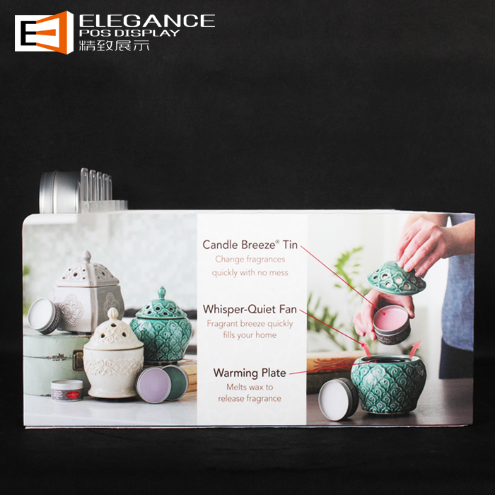 RP009524 香薰蠟臺面展示架-2.jpg