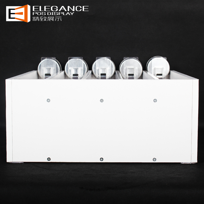 RP009524 香薰蠟臺面展示架-3.jpg