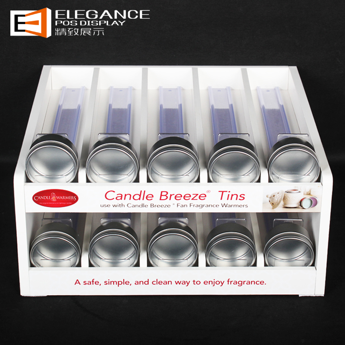 RP009524 香薰蠟臺面展示架-6.jpg