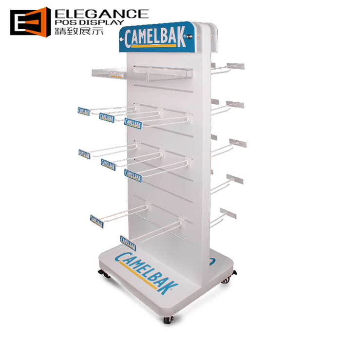 RP007636  水杯展架-6.jpg