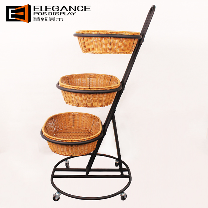 RP006817 水果籃架-4.jpg