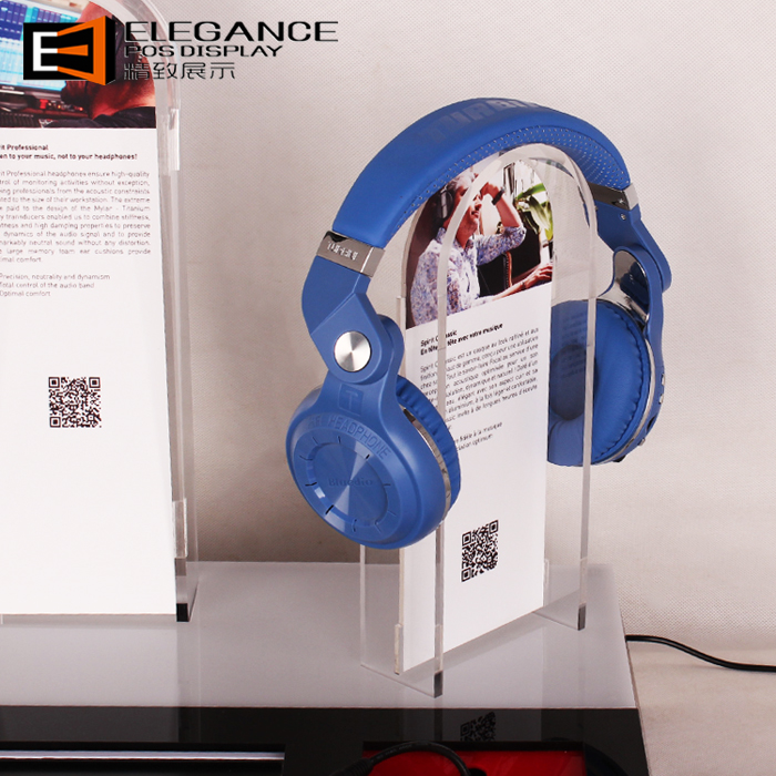 RP007854  臺(tái)面耳機(jī)展架-5.jpg