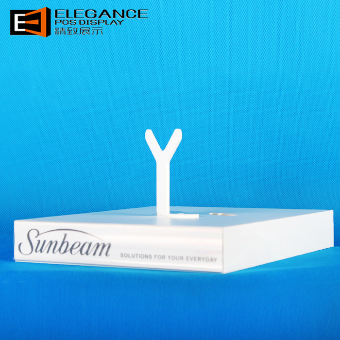 RP010750 攪拌機(jī)展架-4.jpg