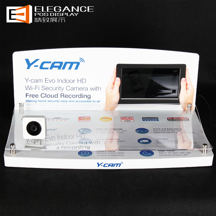 RP009920 Y-cam 監(jiān)控?cái)z像機(jī)臺(tái)面架-2.jpg