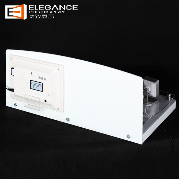 RP009920 Y-cam 監(jiān)控?cái)z像機(jī)臺(tái)面架-5.jpg