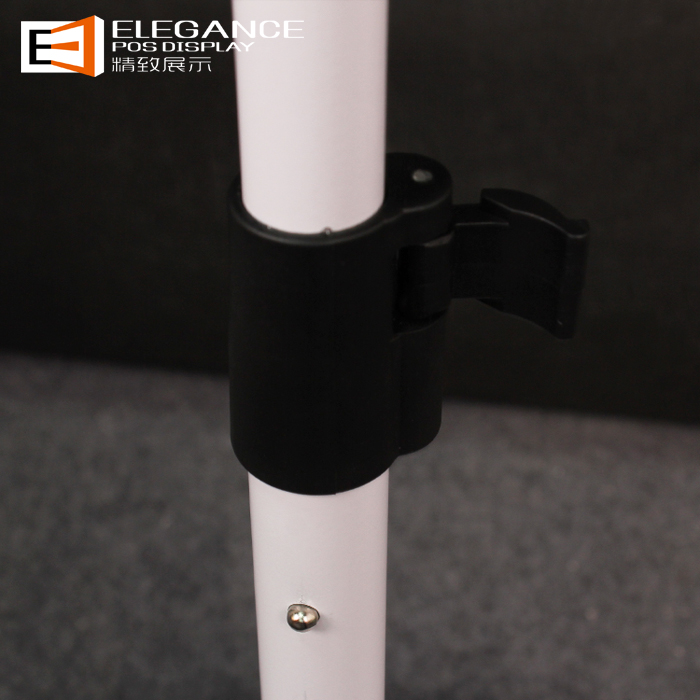 RP006565 女包架-3.jpg