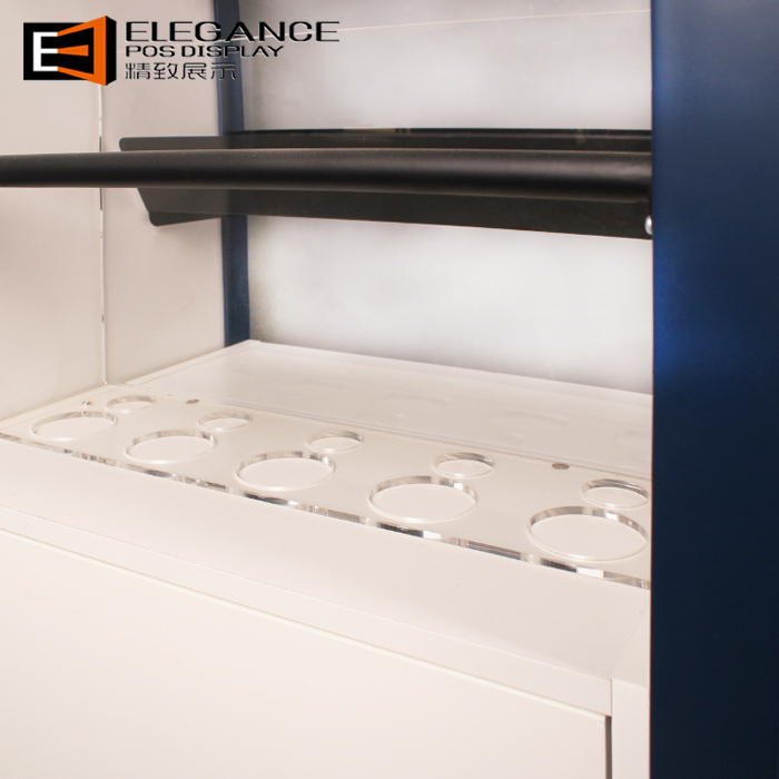 RP007338  雨傘展架-2.jpg