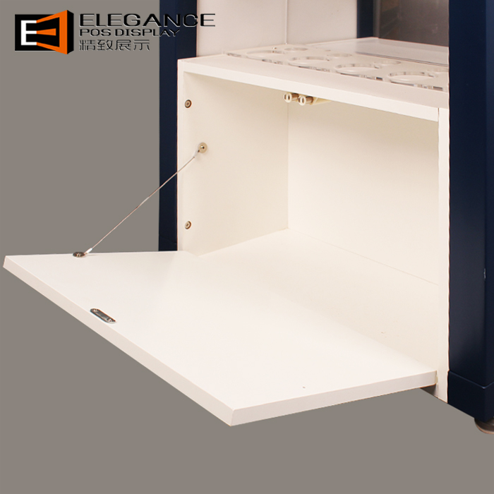 RP007338  雨傘展架-3.jpg