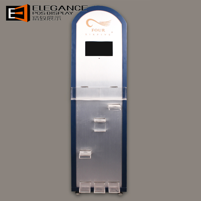 RP007338  雨傘展架-5.jpg