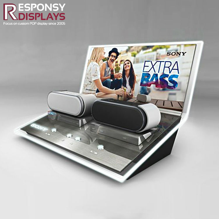 亞克力材質(zhì)相機展示架 亞克力材質(zhì)相機展示架