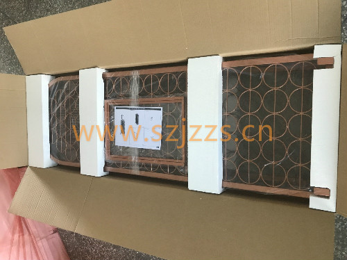 紅酒展示架4 紅酒展示架4