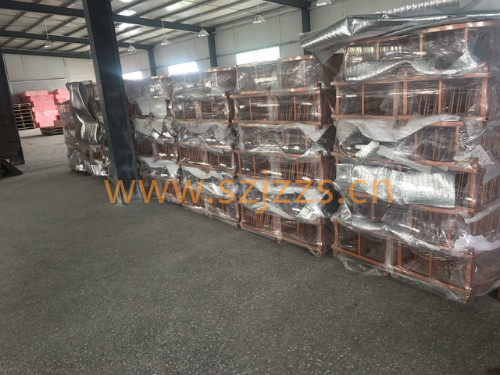 紅酒展示架5 紅酒展示架5