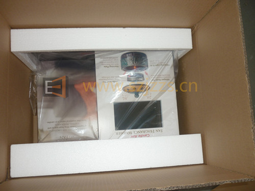 香薰?fàn)t展示架4 香薰?fàn)t展示架4