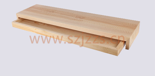 水吧展示架 水吧展示架