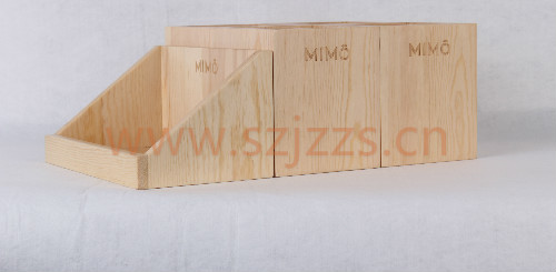 水吧展示架 水吧展示架