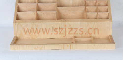 水吧展示架 水吧展示架