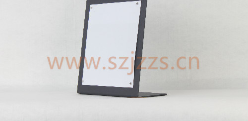 水吧展示架 水吧展示架