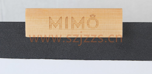 水吧展示架 水吧展示架