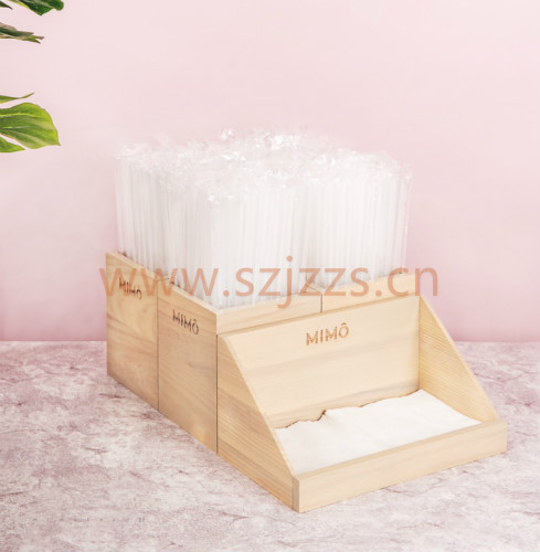 水吧展示架 水吧展示架