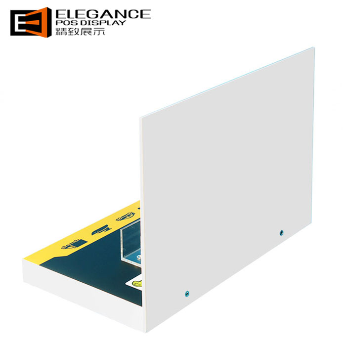 亞克力展示架