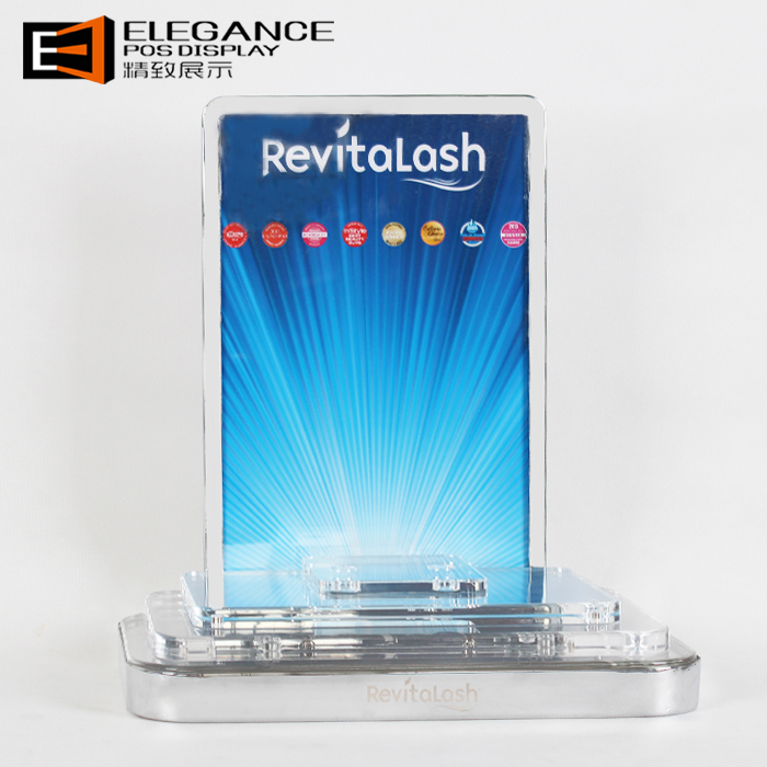 RP006012 化妝品展架-2.jpg