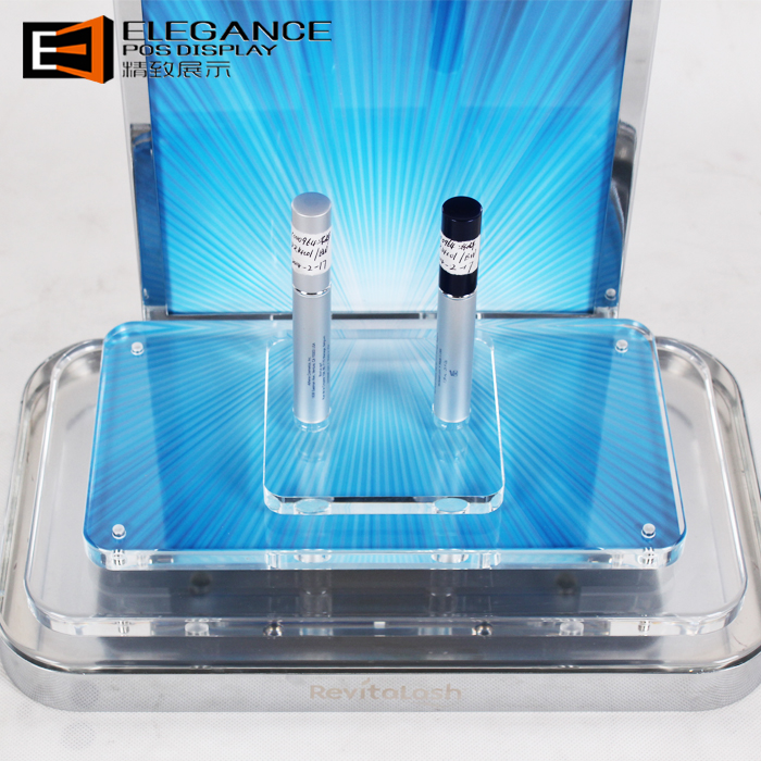 RP006012 化妝品展架-4.jpg