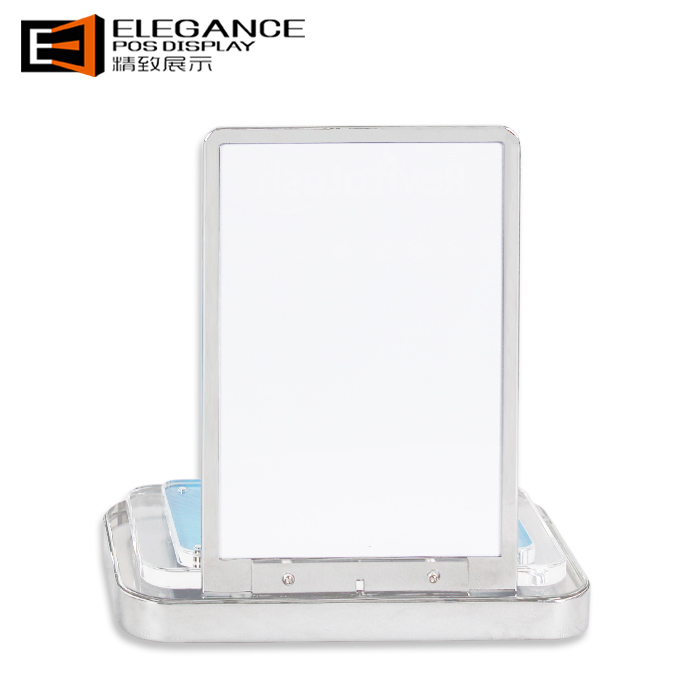 RP006012 化妝品展架-3.jpg